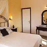 Sebastian's - Agios Gordios * 阿齐欧斯·贡多斯