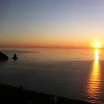 Sebastian's - Agios Gordios