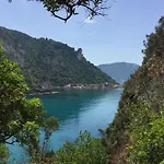 Sebastian's Family And Taverna - Agios Gordios * Agios Gordios (Corfu)