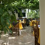 Sebastian's Family And Taverna - Agios Gordios Agios Gordios (Corfu)