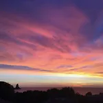 Sebastian's Family And Taverna - Agios Gordios *