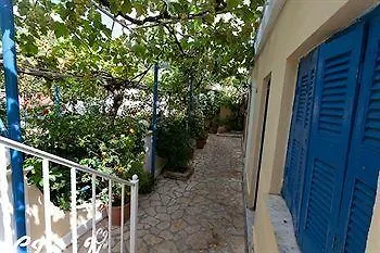 Appartamento Sebastian's - Agios Gordios Agios Gordios (Corfu)