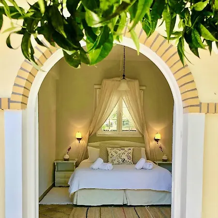 Appartamento Sebastian's - Agios Gordios Agios Gordios (Corfu)