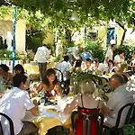 Daire Sebastian's Family And Taverna - Agios Gordios Agios Gordios (Corfu)