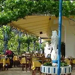Sebastian's Family And Taverna - Agios Gordios *