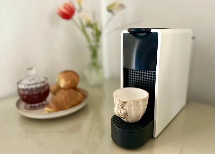 Sebastian's - Agios Gordios Agios Gordios (Corfu)